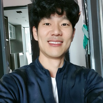 사용자 이미지
