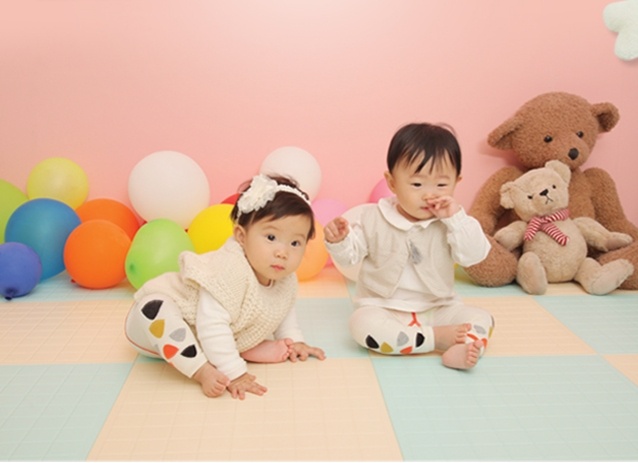 사용자 이미지