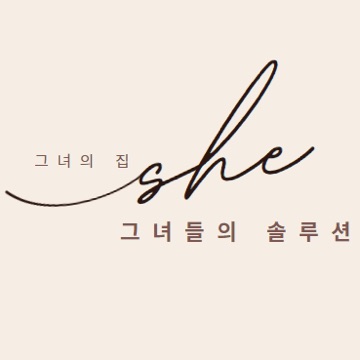 사용자 이미지