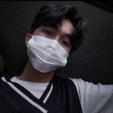 사용자 이미지