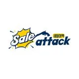 세일어택 마케팅