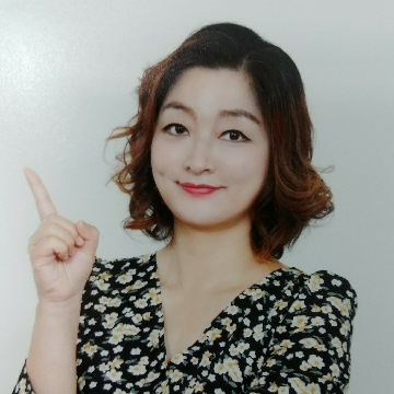 사용자 이미지