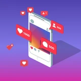 SNS 자동화 전문가