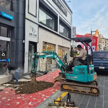 사용자 이미지