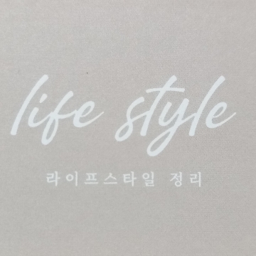 사용자 이미지
