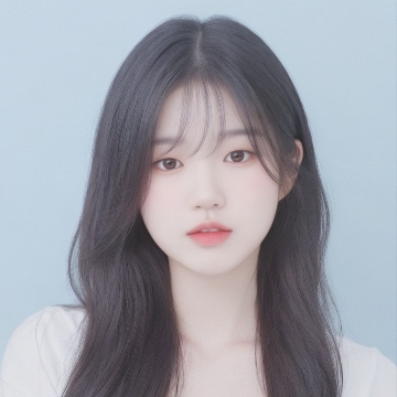 사용자 이미지