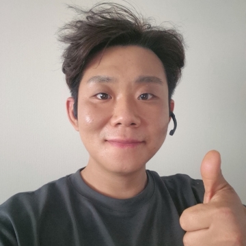 사용자 이미지