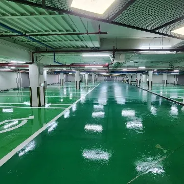 사용자 이미지