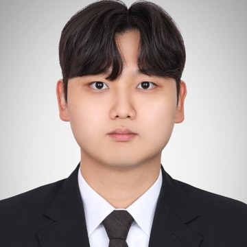 사용자 이미지