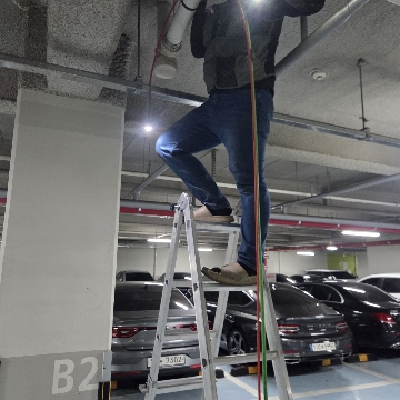 사용자 이미지