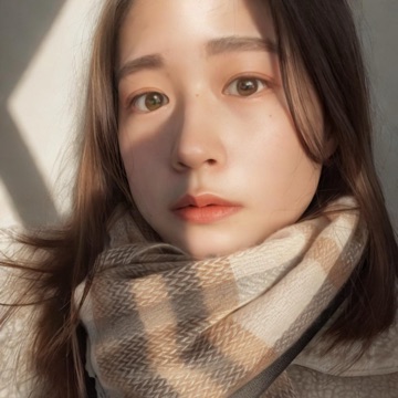 사용자 이미지