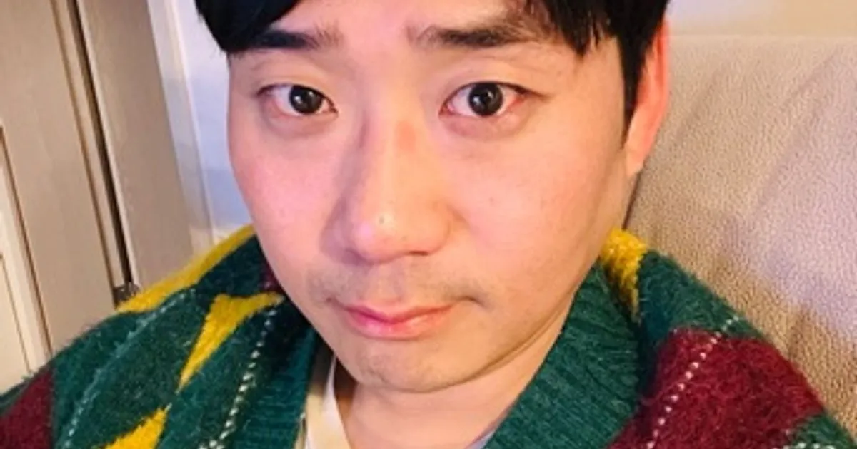 EL 엔지니어 고수의 전기배선 설치 및 수리 서비스, 충청남도 천안시 - 숨고, 숨은고수 EL 엔지니어 고수의 전기배선 설치 및 수리 서비스... 
