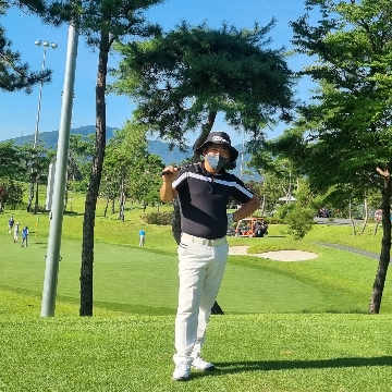 사용자 이미지