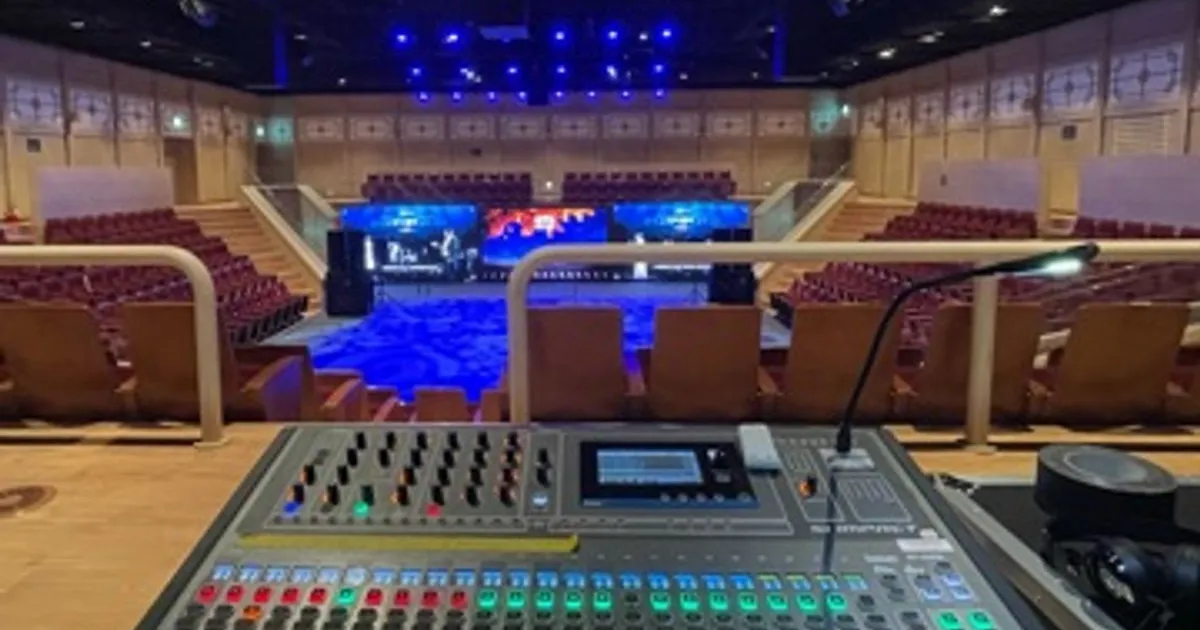 시온 고수의 밴드 공연 서비스, 경남 창원시 - 숨고, 숨은고수 시온 고수의 밴드 공연 서비스, 경남 창원시