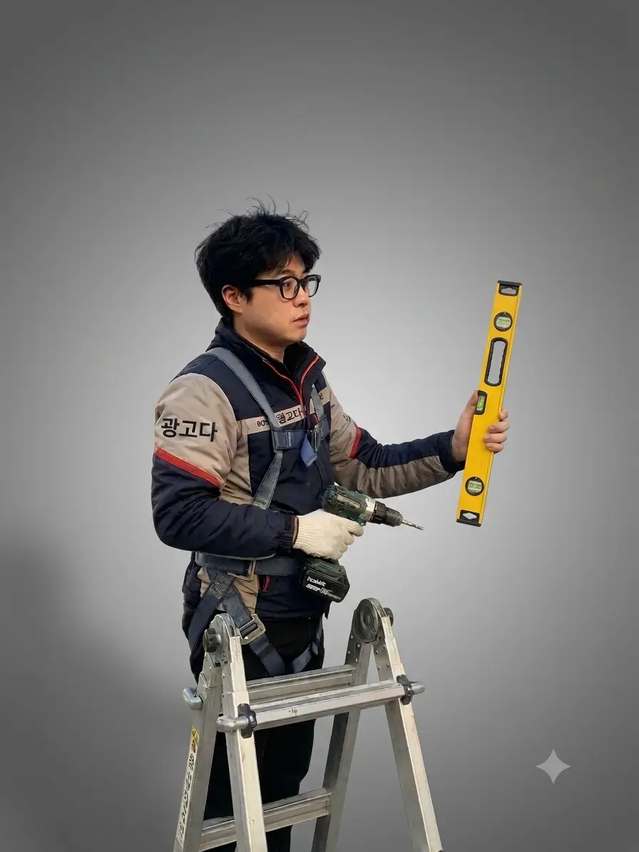 사용자 이미지