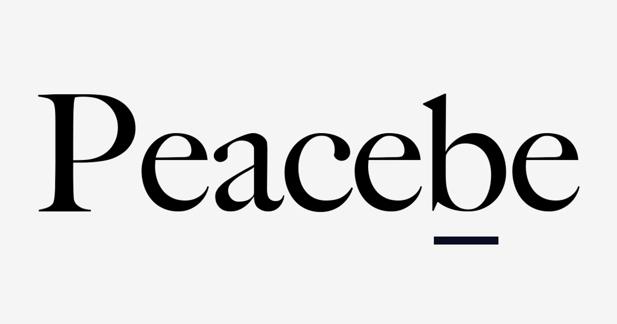 피쓰비(Peacebe) 고수의 인쇄물 디자인 서비스, 경기 용인시 - 숨고, 숨은고수 피쓰비(Peacebe) 고수의 인쇄물 디자인 서비스, 경기 용인시