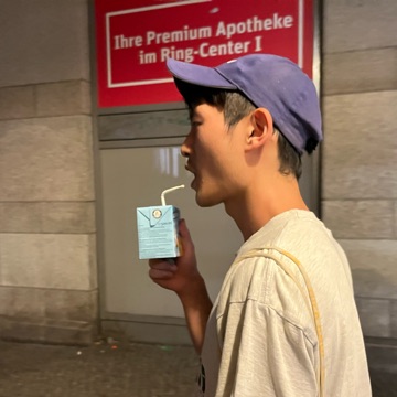 사용자 이미지