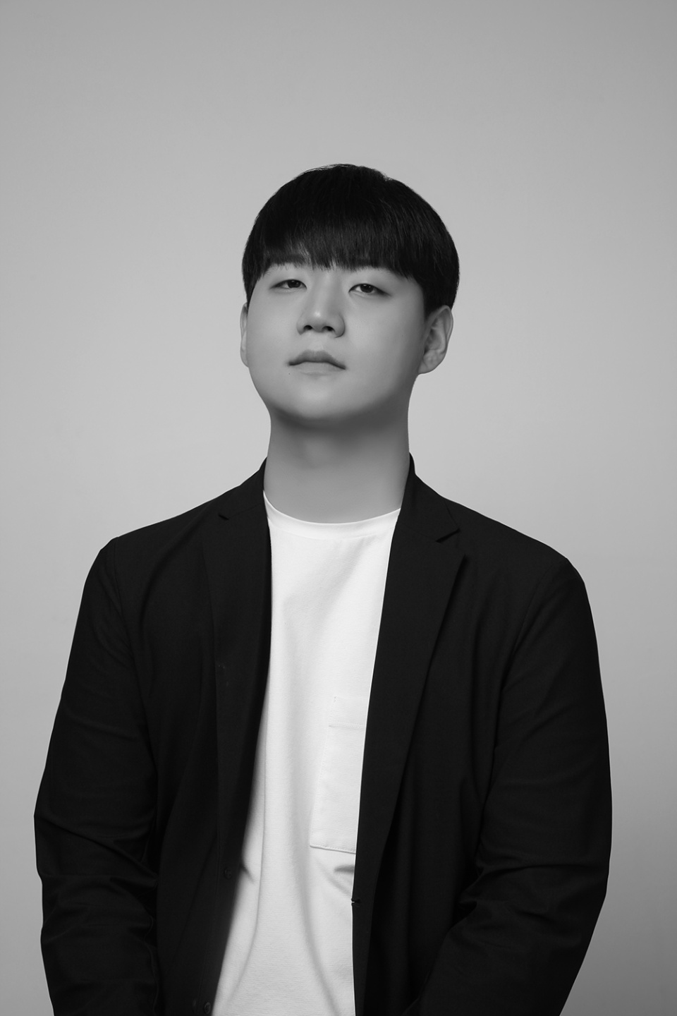 사용자 이미지