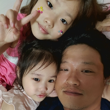 사용자 이미지