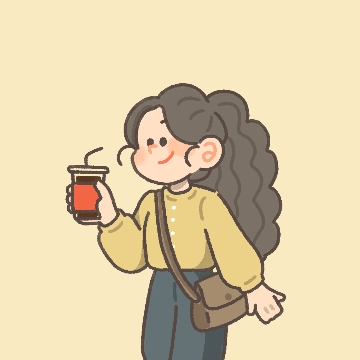 사용자 이미지