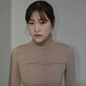 사용자 이미지