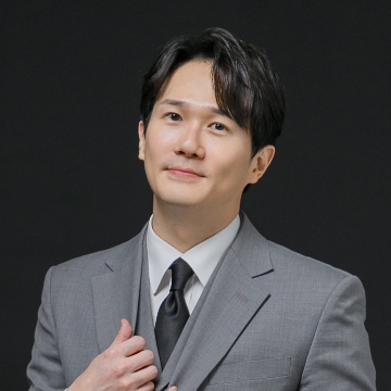 우지훈 고수 프로필