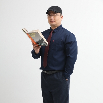 사용자 이미지