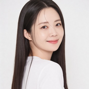 사용자 이미지