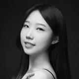 사용자 이미지