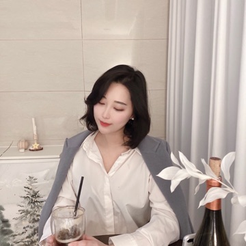 사용자 이미지