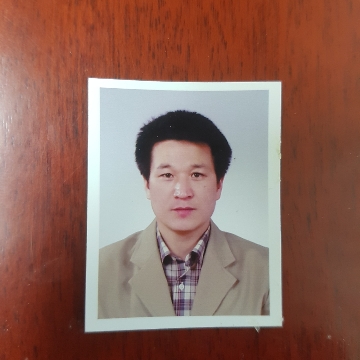 사용자 이미지