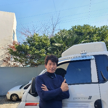사용자 이미지