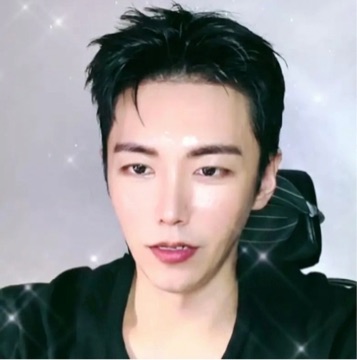 사용자 이미지