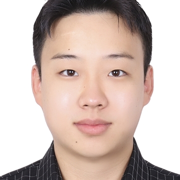 사용자 이미지