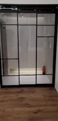사용자 이미지