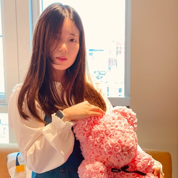 사용자 이미지