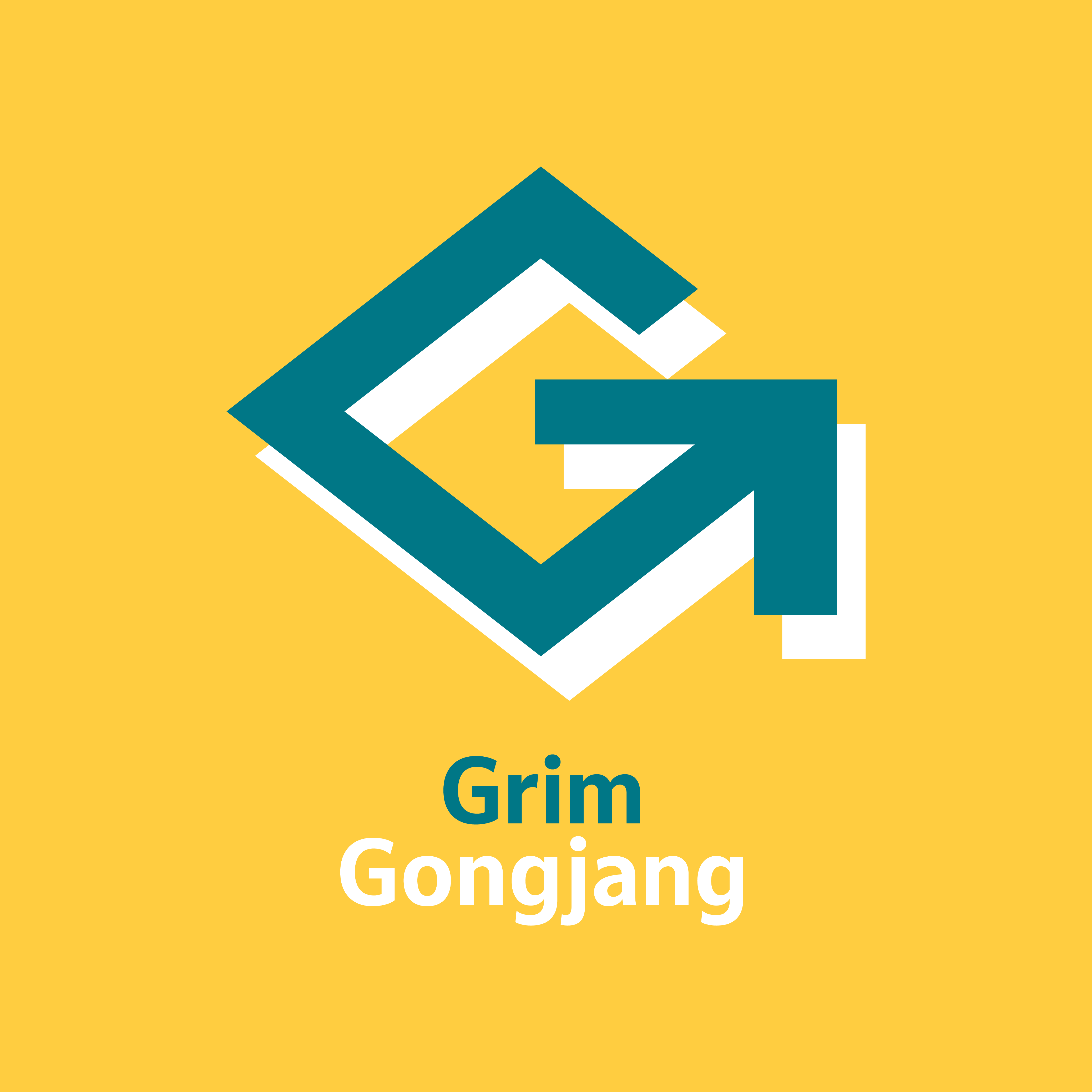 사용자 이미지
