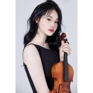 사용자 이미지