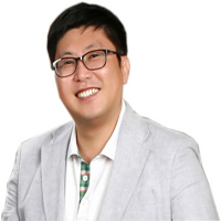 사용자 이미지
