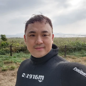 사용자 이미지