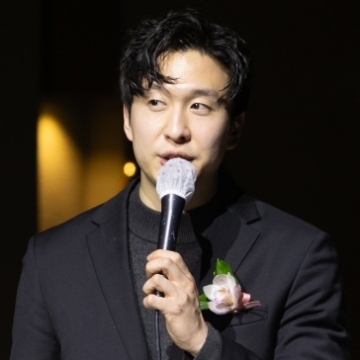 사용자 이미지