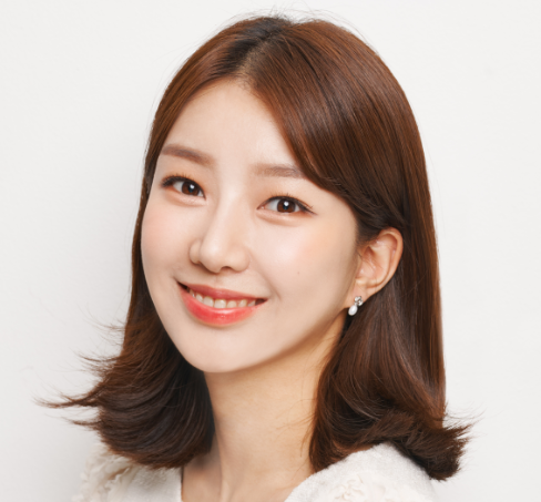 사용자 이미지