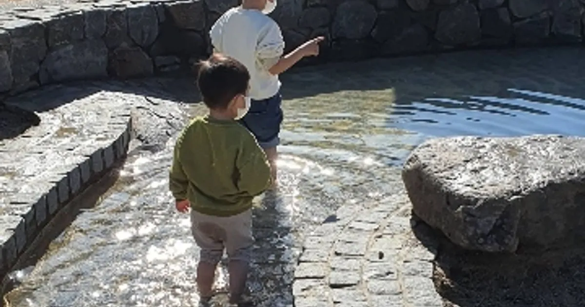 영에어컨설치연합 이슬민 고수의 에어컨 설치 및 수리 서비스, 부산광역시 북구 - 숨고, 숨은고수 영에어컨설치연합 이슬민 고수의 에어컨 설치 및... 