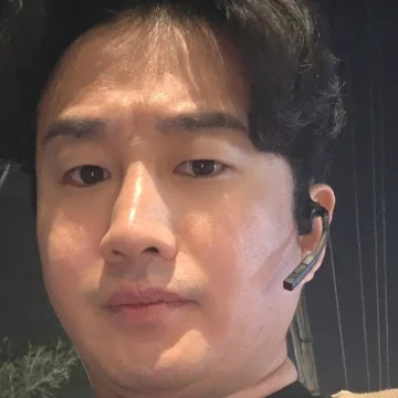 사용자 이미지