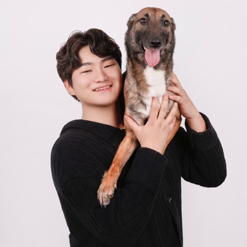사용자 이미지