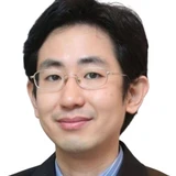 신속하고 정확한 전문가