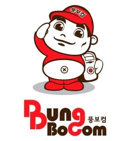 사용자 이미지