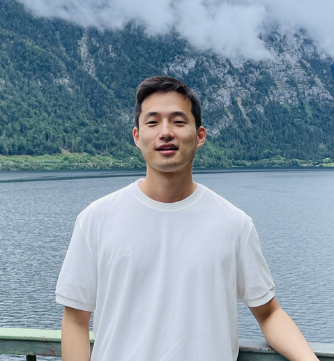 사용자 이미지