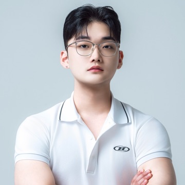 이태완 Trainer 고수 프로필
