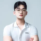 사용자 이미지